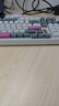 Apple/蘋果AI筆記本/2025款MacBook Air13英寸M4 (10+8核) 16G 256G銀色電腦MW0W3CH/A 曬單實拍圖
