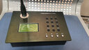 菱聲 ZH-IP208ip網(wǎng)絡(luò)廣播話筒麥克風(fēng)遠程雙向?qū)χv尋呼站緊急數(shù)字網(wǎng)絡(luò)廣播系統(tǒng) 曬單實拍圖