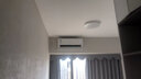 華凌空調套裝三室一廳 新一級能效套裝變頻節(jié)能省電大風口 裝修一套購齊 手機智控 家用空調套餐 【三室一廳】35HA1三代-P*3+2匹HA2三代 曬單實拍圖