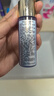 肌膚之鑰水磨精華套裝 新生緊致水精華 水磨精華30ml*3【臨期清倉】 曬單實拍圖