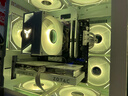 索泰【6期免息】GEFORCE RTX 5060 臺式獨立電腦游戲三角洲行動(dòng) 顯卡 deepseek人工智能 DLSS4 RTX 5060 8GB 星辰 OC HB 曬單實(shí)拍圖