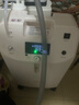 氧精靈5L升醫用制氧機家用老人專(zhuān)用吸氧機孕婦氧氣機帶霧化國家補貼51W 曬單實(shí)拍圖