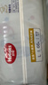 好奇（Huggies）金裝紙尿褲L132片(9-14kg)尿不濕【速干不易紅】 曬單實(shí)拍圖