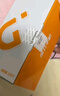 金立（Gionee）老年人手機(jī)4G全網(wǎng)通翻蓋老年機(jī) 超長待機(jī) 大字體大聲音大按鍵大屏學(xué)生老人專用備用功能機(jī)V16 黑色 曬單實拍圖