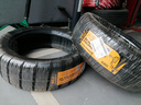 德國馬牌（Continental）汽車輪胎 215/55R18 95V UCJ 適配大眾ID3 逍客 繽越 昂科拉 曬單實拍圖