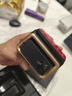 盯盯拍AI行車記錄儀Z60Pro 4K前后雙錄 雙索尼傳感器 4G遠(yuǎn)程互聯(lián) 5GWiFi 曬單實(shí)拍圖