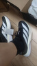 阿迪達斯 （adidas）男 跑步系列 ADIZERO BOSTON 13 M 跑步鞋 JS4938 黑色  44.5  曬單實(shí)拍圖