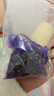 木微薰澳洲茶樹(shù)精油單方純精油10ml50ml收縮毛孔戰痘薰衣草搭檔新疆伊犁 50ml  送茶樹(shù)純露 曬單實(shí)拍圖