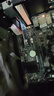 綠聯(lián)PCI-E轉RS232雙串口轉接卡 PCI轉COM串口9針接口擴展卡rs232多串口光纜拓展卡 80116 曬單實(shí)拍圖