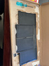 云核蘋果筆記本電池 MacBook Air Pro A1466 A1369電腦A1405 A1502 A1618 A1398 A1708 A1820 A1989 A1466/1405/1496【680 曬單實(shí)拍圖