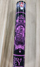 亞獅龍（RSL）羽毛球專業(yè)比賽鴨毛穩(wěn)定耐打RSL4號77速12只裝/桶 曬單實拍圖