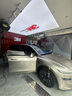 3M汽車(chē)貼膜 朗清系列 深色 適用于特斯拉modelY/3玻璃車(chē)膜太陽(yáng)隔熱窗膜 包施工 國際品牌 曬單實(shí)拍圖