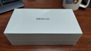 魅族（MEIZU）22 12GB+512GB 無界黑 5000萬旗艦四主攝 3X超清潛望長焦 第四代驍龍8s 5G拍照手機 享國補 曬單實拍圖