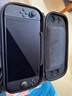 Nintendo Switch任天堂Switch2游戲機 2025款 磁吸Joy-con港版游戲主機 便攜游戲掌機【單機 標準版】不含游戲 曬單實(shí)拍圖