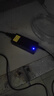 米瑞思（mryc）24V2A/2.5A/3A電源適配器美的沁園海爾小米史密斯凈水器飲水機打印機電源線(xiàn)按摩器充電器通用 曬單實(shí)拍圖