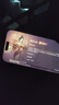 Apple iPhone 16 Pro Max 全網(wǎng)通雙卡雙待 蘋(píng)果手機 16 promax 白色鈦金屬 【準新】512GB 【電池95以上+豪華大禮包】 五星店鋪+購物無(wú)憂(yōu)+一年質(zhì)保 曬單實(shí)拍圖