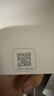 聯(lián)想隨身wifi6移動無線上網(wǎng)支持5G/4G設備路由器免插卡雙網(wǎng)通用全國無限流量網(wǎng)絡筆記本電腦便攜2025款 曬單實拍圖