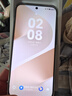 HUAWEI Pura 80 Pro  12GB+512GB 釉白一英寸主攝  個性色卡 AI輔助構圖 華為鴻蒙智能手機 曬單實拍圖