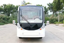 電動(dòng)巴士觀(guān)光車(chē)巡邏車(chē)8-17座景區旅游看房車(chē)酒店社區營(yíng)區校園物業(yè)廠(chǎng)區酒店部隊 顏色定制配件專(zhuān)發(fā)【聯(lián)系客服】 曬單實(shí)拍圖