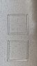ANERGOO 安爾固 401強力膠水京東自營(yíng)通用型瞬干無(wú)痕膠粘得牢金屬紙張木材陶瓷塑料橡膠玉石膠快干透明萬(wàn)能膠 曬單實(shí)拍圖