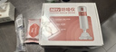 咪蒂（Mitty）海姆立克防噎儀ACD急救儀咽喉部負壓吸引嬰兒童防窒息異物卡喉 曬單實(shí)拍圖