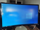 遠程電腦維修系統重裝win10升級 win11臺式筆記本藍屏黑屏卡頓報錯死機聲音網(wǎng)絡(luò )驅動(dòng)安裝win7 曬單實(shí)拍圖