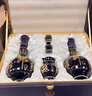 郎酒 青花郎 白酒 醬酒 53度 500ml*2瓶 禮盒裝（新老包裝年份隨機） 曬單實拍圖