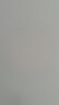 宜家（IKEA）BIBBLIS必比斯落地鞋架家用進(jìn)門(mén)口入戶(hù)玄關(guān)收納架省空間 白色鞋架+灰色鞋墊 曬單實(shí)拍圖