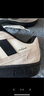阿迪達斯【滔搏運動(dòng)】adidas中性WCARD ADVSPW FTW網(wǎng)球鞋 IH0961 36 曬單實(shí)拍圖