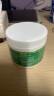 STRIDEX美国进口水杨酸净颜棉片55片(温和型)二次清洁 温和控油 晒单实拍图