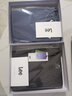 Lee【依翡絲抗菌】2025新品保暖內衣男女腈綸蓄熱秋衣秋褲套裝打底衫 曬單實(shí)拍圖