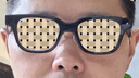 ROKID Glasses樂(lè )奇AI眼鏡 智能眼鏡 AR眼鏡 AI智能助手 拍攝眼鏡 翻譯提詞器導航藍牙耳機 夸克AI眼鏡 曬單實(shí)拍圖