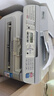 兄弟（brother）7030/7340/7360二手打印機黑白激光 可連續復印一體機 掃描復印家用 兄弟7340/聯(lián)想7250 隨機發(fā) 【贈全新硒鼓】 兄弟/聯(lián)想 9成新 曬單實(shí)拍圖