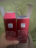 千金宜養(yǎng)護(hù)膚品套裝官網(wǎng)旗艦直銷怡神精粹水精華面霜面膜 媄怡神靚膚精粹水30ml 曬單實(shí)拍圖