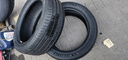 米其林輪胎/MICHELIN 245/45R18 100W【浩悅4ST】適配奧迪A6沃爾沃S90 全新輪胎 汽車(chē)輪胎 18寸 曬單實(shí)拍圖