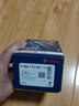 博世（Bosch）陶瓷配方剎車片適用于 前片+后片【整車套裝】 哈弗H2 H2S F5 F7 F7X H4 H5 曬單實(shí)拍圖