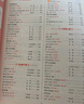 一本初中文言文完全解讀（全一冊7-9年級）2026中學(xué)生語(yǔ)文古代文學(xué)必背古詩(shī)文七八九年級總復習閱讀題 曬單實(shí)拍圖