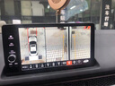泊眼適用本田十一代雅閣皓影冠道型格crv URV思域360度全景影像系統(tǒng) 09-22 23 24 25款本田思域360全景影 曬單實拍圖