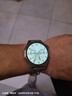 HUAWEI WATCH GT 6 冰川灰 46mm智能手表多維情緒健康全新騎行體驗21天超長(cháng)續航華為GT6手表GT5升級 曬單實(shí)拍圖
