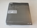 聯(lián)想（Lenovo）8倍速 鋁合金材質(zhì) Type-C/USB外置光驅 DVD外置刻錄機 移動(dòng)光驅 筆記本電腦光驅外置讀刻一體 DB85 曬單實(shí)拍圖