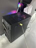碩揚酷睿十二代i5 12400F/GTX1650/RTX3050/RTX3060獨顯游戲臺式企業(yè)辦公電競組裝電腦主機DIY組裝機 二：i5 12490F丨RX560 標配 曬單實(shí)拍圖
