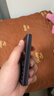諾基亞（NOKIA）新110 4G 移動(dòng)聯(lián)通電信全網(wǎng)通 老人老年直板按鍵手機 雙卡雙待 學(xué)生備用機 移動(dòng)支付 紫色 曬單實(shí)拍圖
