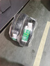 雙星（DOUBLE STAR）輪胎/汽車(chē)輪胎 225/65R17 102H SS81適配哈弗H6/新奇駿/CR-V/別克 曬單實(shí)拍圖