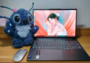 聯(lián)想筆記本電腦小新Pro16GT AI元啟輕薄本2025 2代酷睿Ultra5 32G 1T 2.8K高刷OLED【國家補貼20%】 曬單實(shí)拍圖