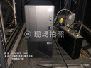 聯(lián)想（Lenovo）服務(wù)器主機 T100C V2塔式服務(wù)器主機奔騰G7400/酷睿i3/i5/i7可選 金蝶用友ERP財務(wù)辦公 酷睿I7-12700 十二核2.1G 32G丨2x1T SATA丨RAI 曬單實(shí)拍圖