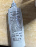 碧柔（Biore）花王小藍(lán)蓋水膜輕透防曬液70ml高倍防曬霜防水汗防紫外線男女通勤 曬單實(shí)拍圖
