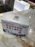 宜品小羊妞妞1段嬰兒配方綿羊奶粉乳源OPO（0-6個(gè)月適用） 西班牙奶源 【鎖鮮裝】1段*800g（400g*2） 曬單實(shí)拍圖