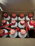 習酒貴州習酒 老習酒 小酒版53度醬香型白酒 53度 250mL 12瓶 2018年半斤老習酒 曬單實拍圖