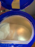 爱他美（Aptamil）卓徉较大婴儿配方羊奶粉（6-12月龄   2段）800g 实拍图