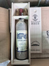 路易拉菲（LOUIS LAFON）法國原瓶進(jìn)口紅酒AOC波爾多干紅葡萄酒750ml*6瓶木箱紅酒禮盒送禮 曬單實(shí)拍圖